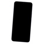 Proximity Light Sensor Flex Cable For Honor Play9a 2024 By - Maxbhi Com