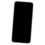 Handsfree Audio Jack Flex Cable For Honor Play9a 2024 By - Maxbhi Com