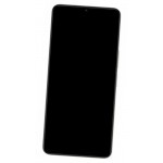 Proximity Light Sensor Flex Cable For Vivo Y29s By - Maxbhi Com