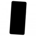 Ear Speaker Flex Cable For Vivo Y29s By - Maxbhi Com