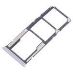 Sim Card Holder Tray For Xiaomi Redmi 14r 5g Purple - Maxbhi Com