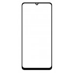 Touch Screen Digitizer For Vivo Y29s White By - Maxbhi Com