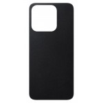 Back Panel Cover For Honor X5b White - Maxbhi Com
