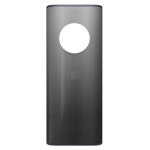 Back Panel Cover For Nokia 110 4g 2024 Grey - Maxbhi Com