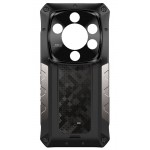 Back Panel Cover For Ulefone Armor 28 Ultra White - Maxbhi Com