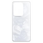 Back Panel Cover For Vivo Y29 4g White - Maxbhi Com