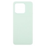 Back Panel Cover For Zte Blade V70 White - Maxbhi Com