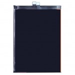 Battery For Honor X9c By - Maxbhi Com