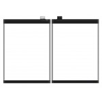 Battery For Vivo Y29 4g By - Maxbhi Com