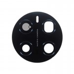 Camera Lens For Honor Magic 7 Pro White By - Maxbhi Com