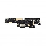 Charging Connector Flex Pcb Board For Ulefone Armor 28 Ultra By - Maxbhi Com