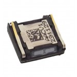 Ear Speaker For Nokia 110 4g 2024 By - Maxbhi Com