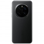 Full Body Housing For Honor Magic 7 Pro Black - Maxbhi Com