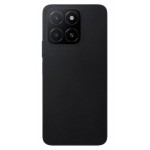 Full Body Housing For Honor X5b Black - Maxbhi Com