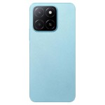 Full Body Housing For Honor X5b Blue - Maxbhi Com