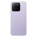 Full Body Housing For Honor X5b Plus Purple - Maxbhi Com