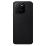 Full Body Housing For Honor X5b Plus White - Maxbhi Com