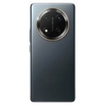 Full Body Housing For Honor X9c Black - Maxbhi Com