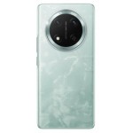 Full Body Housing For Honor X9c Cyan - Maxbhi Com