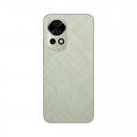 Full Body Housing For Huawei Nova 13 Green - Maxbhi Com