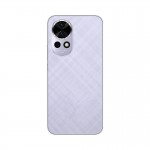 Full Body Housing For Huawei Nova 13 Purple - Maxbhi Com