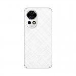 Full Body Housing For Huawei Nova 13 White - Maxbhi Com