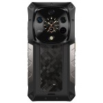 Full Body Housing For Ulefone Armor 28 Ultra White - Maxbhi Com