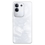 Full Body Housing For Vivo Y29 4g White - Maxbhi Com