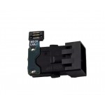 Handsfree Audio Jack Flex Cable For Ulefone Armor 28 Ultra By - Maxbhi Com