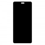 Lcd Screen For Honor X9c Replacement Display By - Maxbhi Com