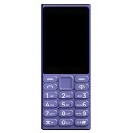 Lcd Screen For Nokia 110 4g 2024 Replacement Display By - Maxbhi Com