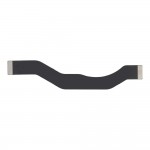 Main Board Flex Cable For Honor Magic 7 Pro By - Maxbhi Com