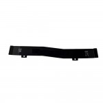 Main Board Flex Cable For Ulefone Armor 28 Ultra By - Maxbhi Com