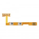 Power Button Flex Cable For Honor X5b On Off Flex Pcb By - Maxbhi Com