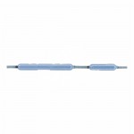 Power Button Outer For Honor X5b Blue By - Maxbhi Com