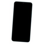 Proximity Light Sensor Flex Cable For Honor X5b By - Maxbhi Com