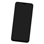 Proximity Light Sensor Flex Cable For Honor X5b Plus By - Maxbhi Com