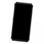 Fingerprint Sensor Flex Cable For Ulefone Armor 28 Ultra White By - Maxbhi Com