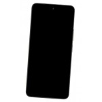 Proximity Light Sensor Flex Cable For Vivo Y29 4g By - Maxbhi Com