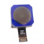 Replacement Back Camera For Ulefone Armor 28 Ultra By - Maxbhi Com