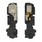 Ringer Loud Speaker For Honor X5b By - Maxbhi Com