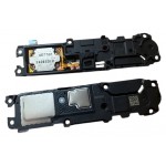 Ringer Loud Speaker For Honor X9c By - Maxbhi Com