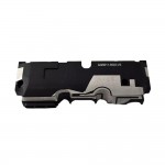 Ringer Loud Speaker For Ulefone Armor 28 Ultra By - Maxbhi Com