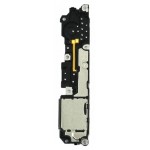 Ringer Loud Speaker For Vivo Y29 4g By - Maxbhi Com
