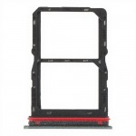 Sim Card Holder Tray For Honor X7c Green - Maxbhi Com