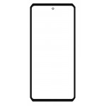 Touch Screen Digitizer For Ulefone Armor 28 Ultra White By - Maxbhi Com