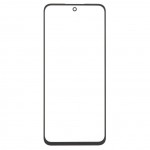 Touch Screen Digitizer For Zte Blade V70 Black By - Maxbhi Com
