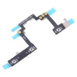 Volume Button Flex Cable For Honor Magic 7 Pro By - Maxbhi Com