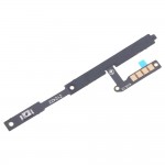 Volume Button Flex Cable For Zte Blade V70 By - Maxbhi Com