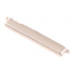 Volume Side Button Outer For Zte Blade V70 Gold By - Maxbhi Com